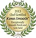 Aloha Island, Kona Smooth Diamond Kings Reserve Hawaiian Blend Coffee Pods, 2 Boxes of 18 Pods Each