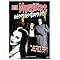 Meine Lieblings-Filme Part 4