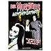 Meine Lieblings-Filme Part 4