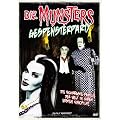 Die Munsters: Gespensterparty