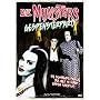 Die Munsters: Gespensterparty