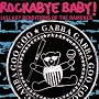 Rock 'N' Roll High School