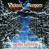 Image of album by Vicious Rumors