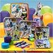 Disney's Bolt Deluxe Party Kit (8 guests) Child