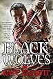 Black Wolves (The Black Wolves Trilogy)