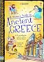 Ancient Greece (Visitor's Guides)