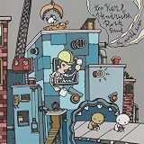 The Last Uncompromising Hardcore Band [Explicit]