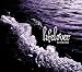 Anklicken zum Vergrößeren: Lifelover - Konkurs Ltd.Digipak (Re-Release) (Audio CD)