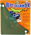 Zoo Med Mesh Reptile Hammock, 14-Inch