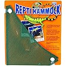 Zoo Med Mesh Reptile Hammock, 14-Inch