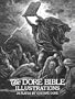 The Dore Bible Illustrations