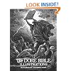 The Dore Bible Illustrations (Dover Fine Art, History of Art)