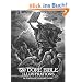 The Dore Bible Illustrations (Dover Fine Art, History of Art)