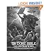 The Dore Bible Illustrations