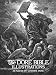 Books : The Dore Bible Illustrations
