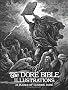 The Dore Bible Illustrations (Dover Fine Art, History of Art)