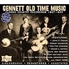 Gennett Old Time Music: Classic Country