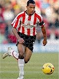 Jigsaw of Soccer - Coca-Cola Football League Championship - Southampton v Luton Town - St... from Southampton FC