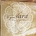 Sard