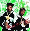 Paid In Full