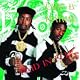 Paid In Full