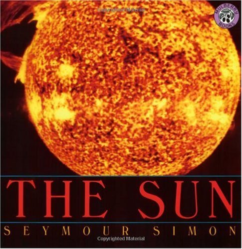 Simon