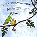 Now It's Time [Vinyl]