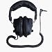 Outdoor Living : Garrett Headphones Metal Detector - Metal Detectors - Garrett Metal Detectors