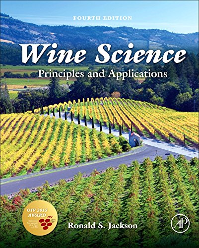 123814685 Wine Science Fourth Edition Principles And Applications 