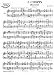 Book Chopin Mazurka Op. 68, No. 3: Instantly download and print sheet music