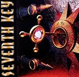 Seventh Key (Reissue+Bonus)