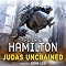 Judas Unchained