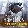 Judas Unchained