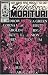 Search : Strikeforce: Morituri #20 July 1988