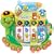 VTech My 1st Letter Board