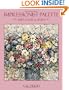 Impressionist Palette - Print on Demand Edition