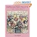 Impressionist Palette - Print on Demand Edition