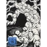 Vernunft Ist Nichts-Gef�hl Ist Alles (Ltd.Digi)von "Samsas Traum"