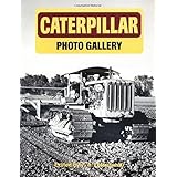 caterpillar photo gallery