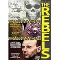 The Rebels (3 Discs)