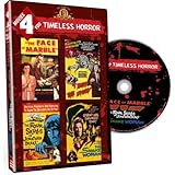 Timeless Horror - Movies 4 You