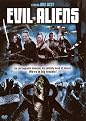 Evil Aliens (Rated Version) (Widescreen)