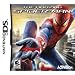 The Amazing Spider-Man