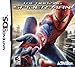 Amazing Spider Man (Nintendo DS) (NTSC) RS.1499.00