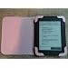 NOOK eBook Reader