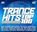 Produkt-Bild: Trance Hits Top 100