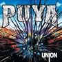 Union