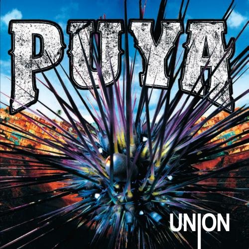 Produkt-Bild: Union