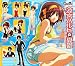 Haruhi Part 5 Gashapon (Set of 4)
