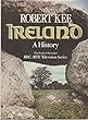 Ireland: A History